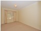 10 Staunton Rise, Halls Head WA 6210