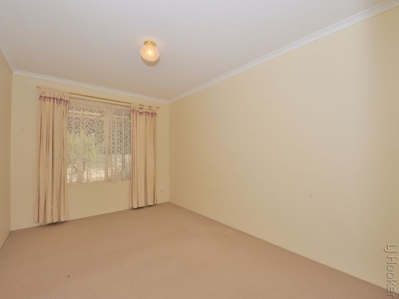 10 Staunton Rise, Halls Head WA 6210
