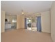 10 Staunton Rise, Halls Head WA 6210