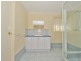 10 Staunton Rise, Halls Head WA 6210