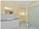 10 Staunton Rise, Halls Head WA 6210