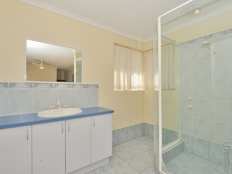 10 Staunton Rise, Halls Head WA 6210