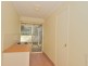 10 Staunton Rise, Halls Head WA 6210