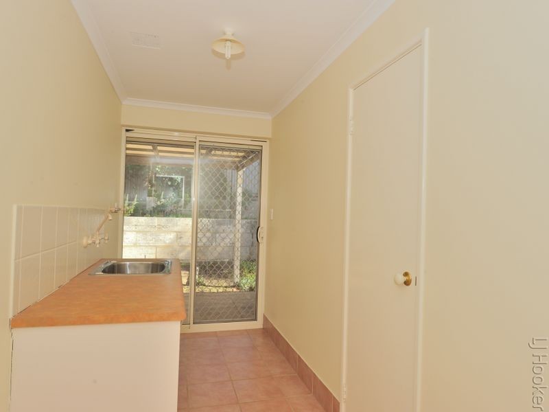 10 Staunton Rise, Halls Head WA 6210