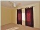 10 Staunton Rise, Halls Head WA 6210