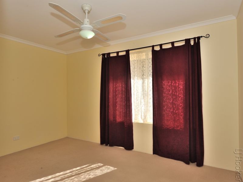 10 Staunton Rise, Halls Head WA 6210