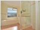 10 Staunton Rise, Halls Head WA 6210