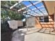 10 Staunton Rise, Halls Head WA 6210