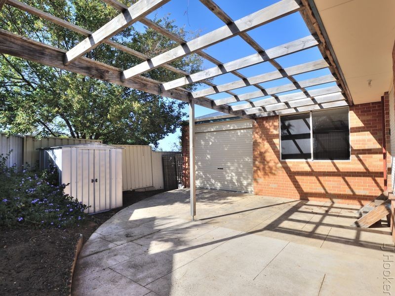 10 Staunton Rise, Halls Head WA 6210