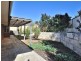 10 Staunton Rise, Halls Head WA 6210