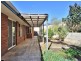 10 Staunton Rise, Halls Head WA 6210