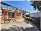 10 Staunton Rise, Halls Head WA 6210