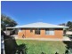 10 Staunton Rise, Halls Head WA 6210