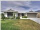 26 Yallingup Loop, Dawesville WA 6211