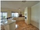 26 Yallingup Loop, Dawesville WA 6211