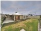 26 Yallingup Loop, Dawesville WA 6211