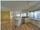 26 Yallingup Loop, Dawesville WA 6211