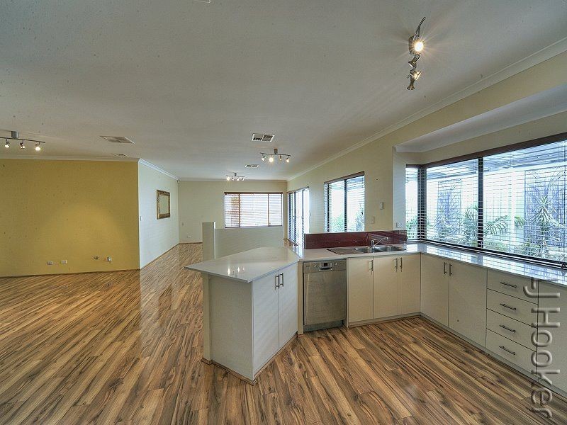 26 Yallingup Loop, Dawesville WA 6211