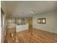 26 Yallingup Loop, Dawesville WA 6211