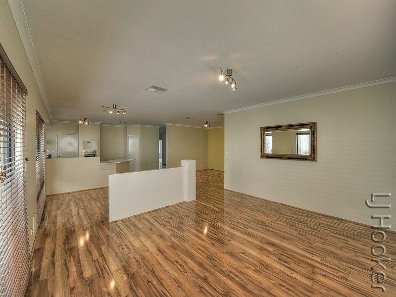 26 Yallingup Loop, Dawesville WA 6211