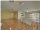 26 Yallingup Loop, Dawesville WA 6211