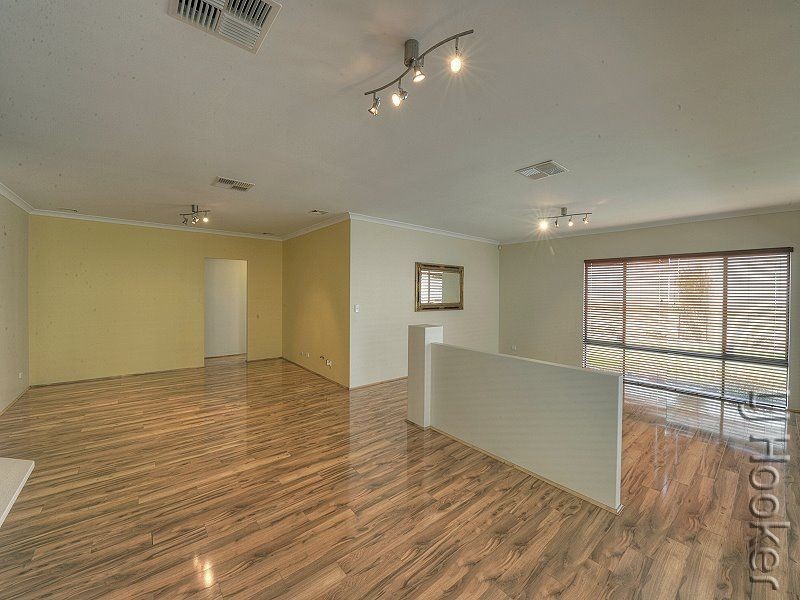 26 Yallingup Loop, Dawesville WA 6211