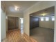 26 Yallingup Loop, Dawesville WA 6211