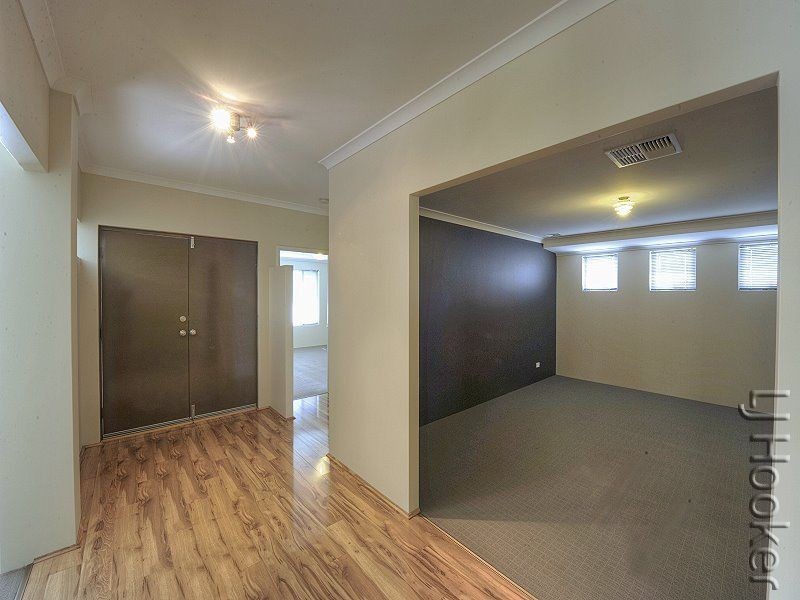 26 Yallingup Loop, Dawesville WA 6211