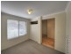 26 Yallingup Loop, Dawesville WA 6211