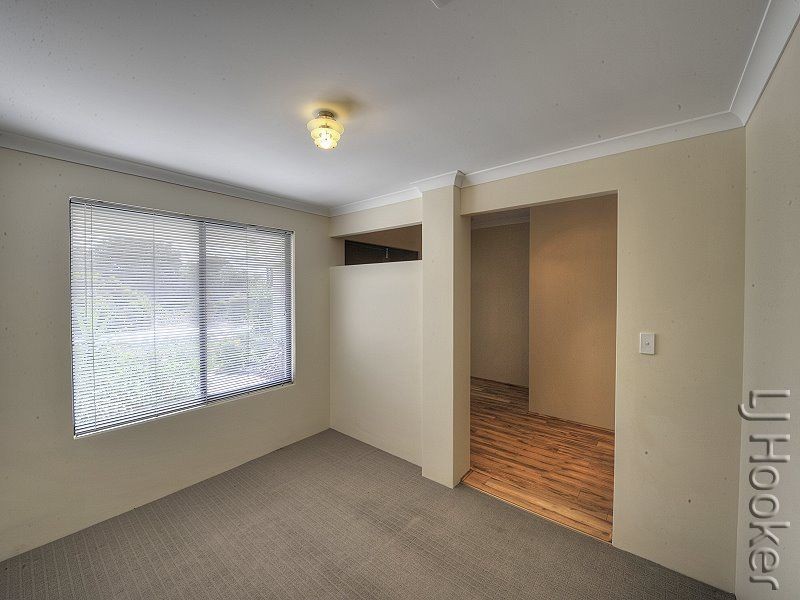 26 Yallingup Loop, Dawesville WA 6211