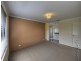 26 Yallingup Loop, Dawesville WA 6211