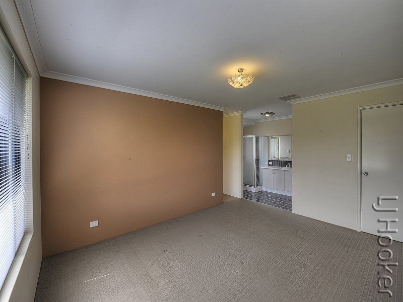26 Yallingup Loop, Dawesville WA 6211