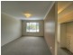 26 Yallingup Loop, Dawesville WA 6211