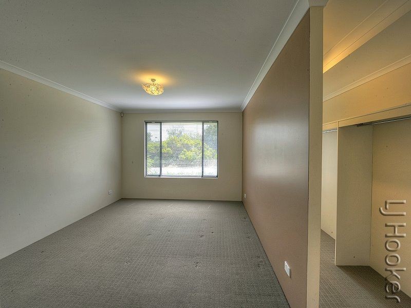 26 Yallingup Loop, Dawesville WA 6211