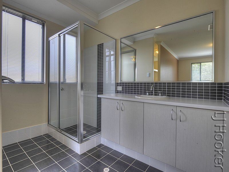 26 Yallingup Loop, Dawesville WA 6211