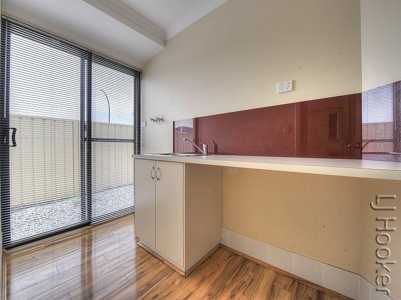26 Yallingup Loop, Dawesville WA 6211