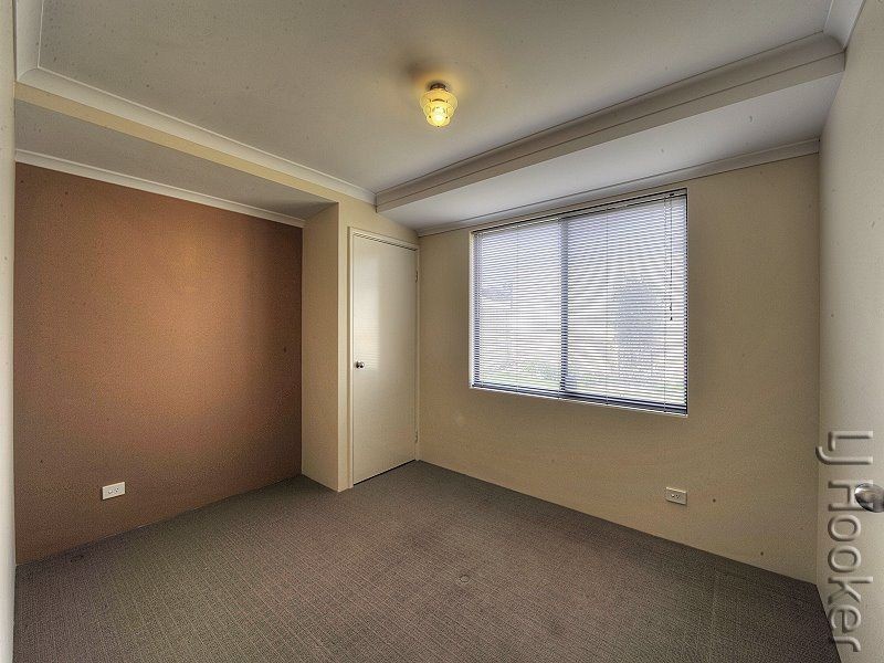 26 Yallingup Loop, Dawesville WA 6211