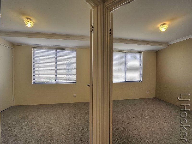 26 Yallingup Loop, Dawesville WA 6211