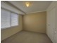 26 Yallingup Loop, Dawesville WA 6211