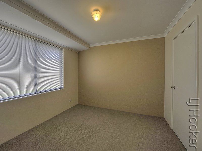 26 Yallingup Loop, Dawesville WA 6211