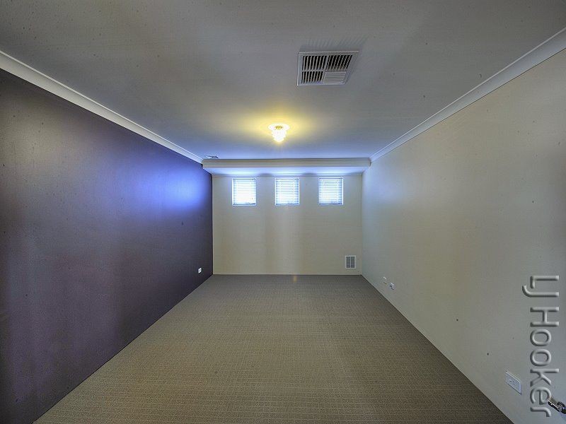 26 Yallingup Loop, Dawesville WA 6211