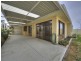 26 Yallingup Loop, Dawesville WA 6211