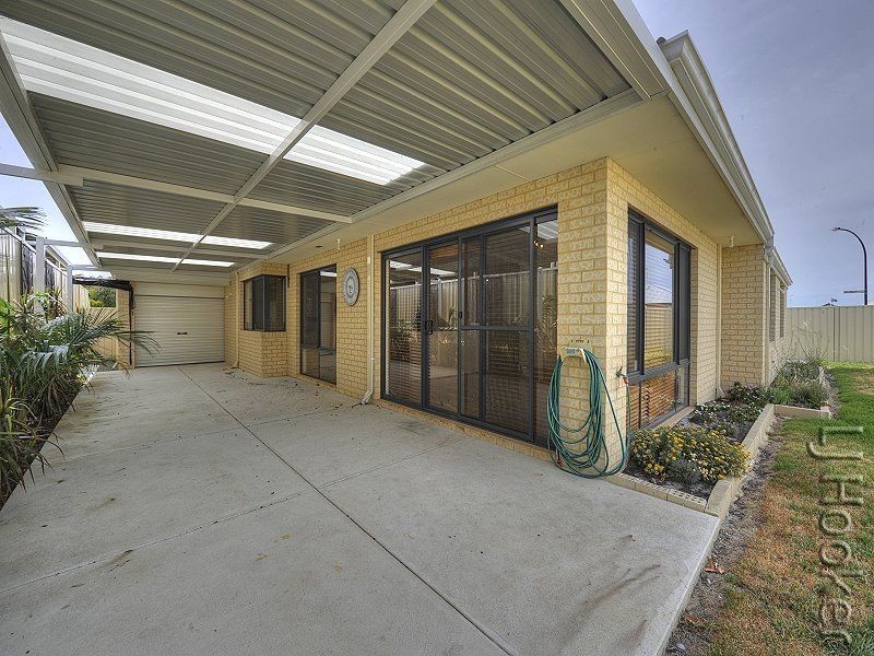 26 Yallingup Loop, Dawesville WA 6211