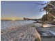 26 Yallingup Loop, Dawesville WA 6211
