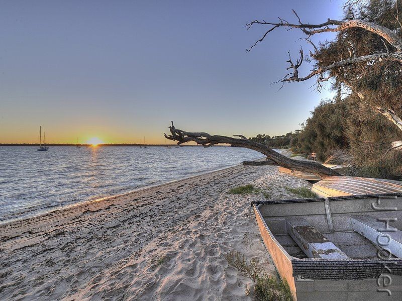 26 Yallingup Loop, Dawesville WA 6211