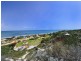 26 Yallingup Loop, Dawesville WA 6211