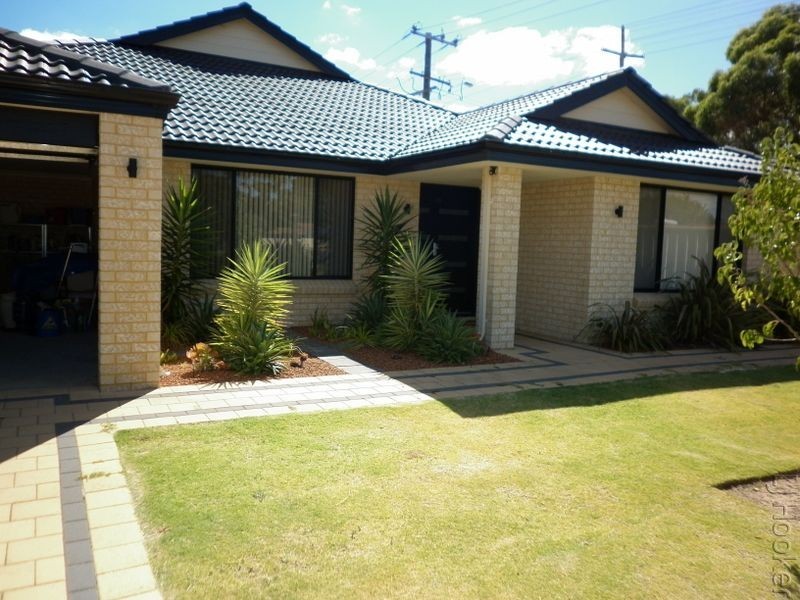 42 Stinton Street, Mandurah WA 6210