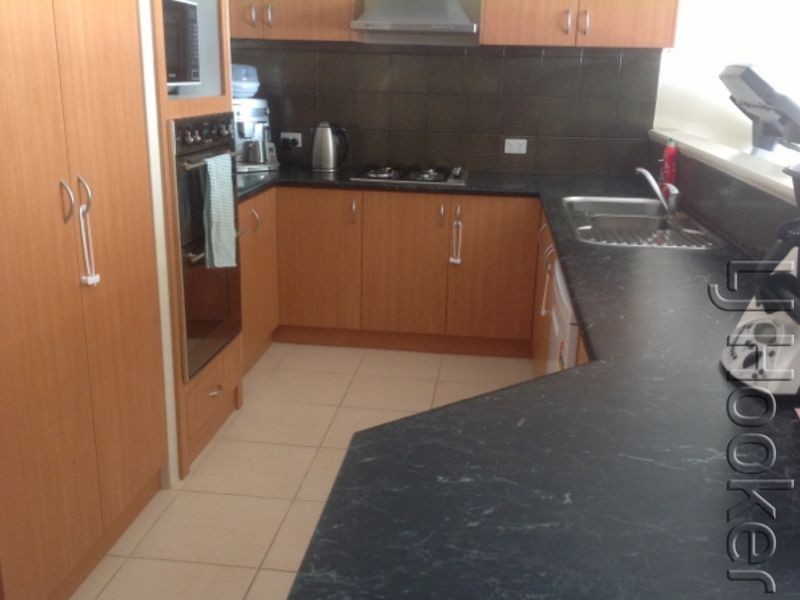 42 Stinton Street, Mandurah WA 6210