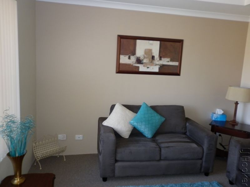 42 Stinton Street, Mandurah WA 6210