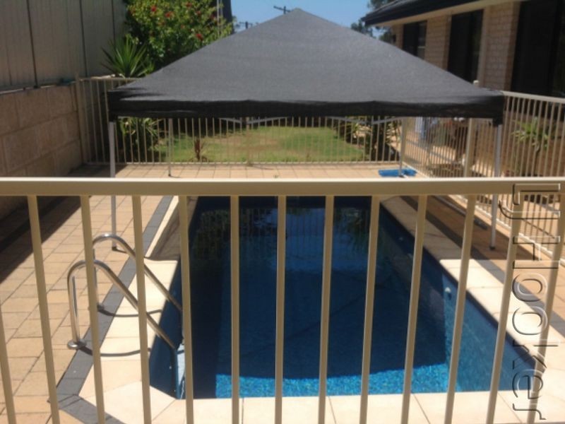 42 Stinton Street, Mandurah WA 6210